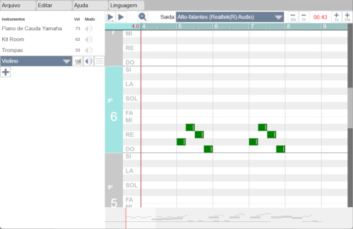 Print 12Notes